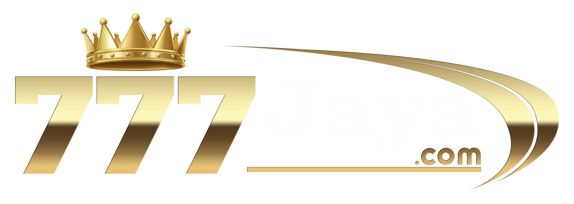 Jaya777