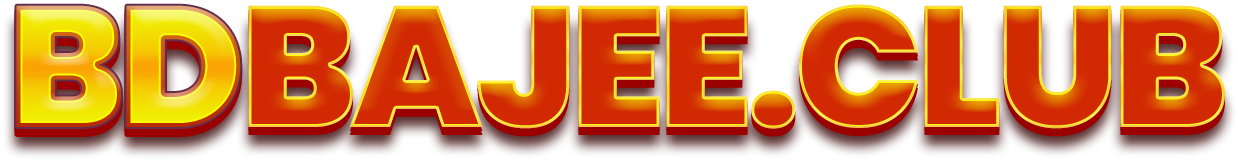 BDbajee