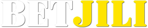 Betjili