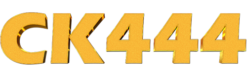 CK444