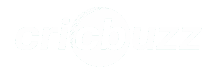 Cricbuzz