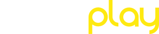 Darazplay