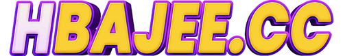 Hbajee