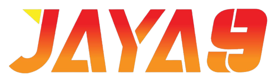 Jaya9