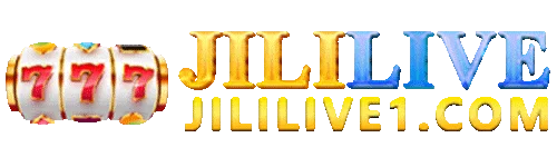 Jililive
