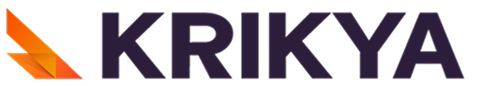 Krikya