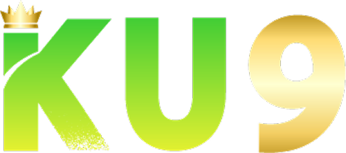 Ku9