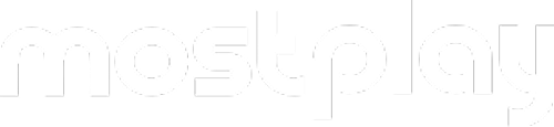 Mostplay