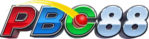 PBC888