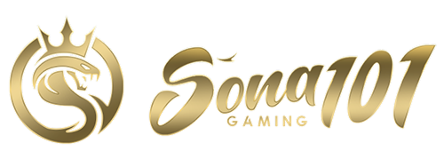 Sona101