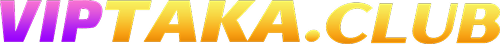 Viptaka