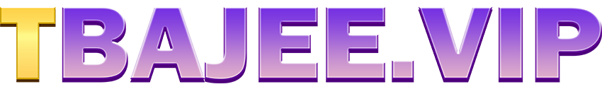 Tbajee