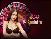 six6s casino six6s casino