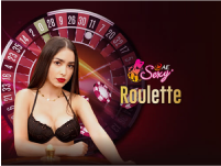 six6s casino