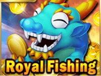 six6s fish six6s fish