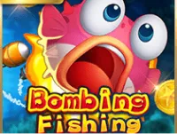 six6s fish six6s fish