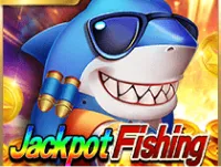 six6s fish six6s fish
