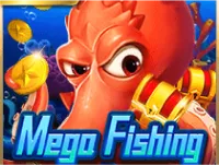six6s fish six6s fish