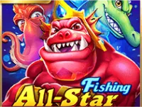 six6s fish six6s fish