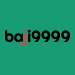 baji999