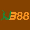 jeetbuzz88