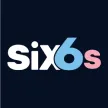 six6s6