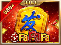 six6s slot