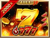 six6s slot six6s slot
