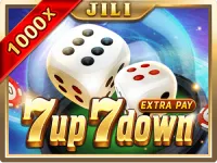 six6s table six6s table