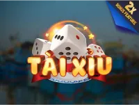 six6s table six6s table