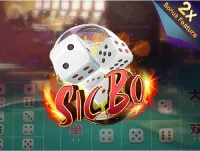 six6s table six6s table
