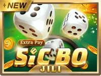 six6s table six6s table