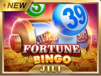 six6s table six6s table