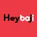 HeyBaji