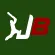 JeetBangla