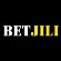 betJILI